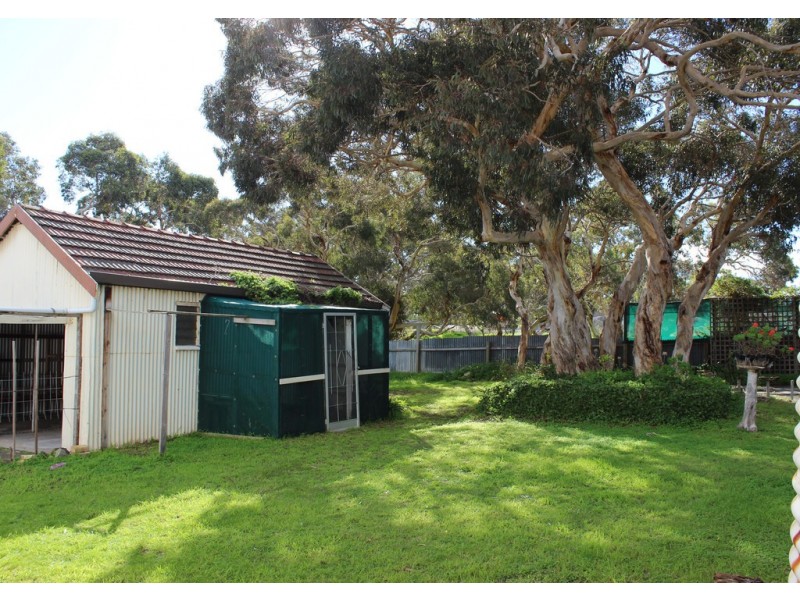 10 Altman Avenue, Victor Harbor SA 5211