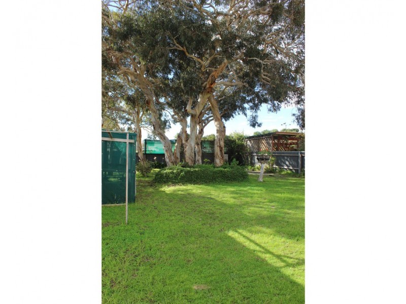 10 Altman Avenue, Victor Harbor SA 5211