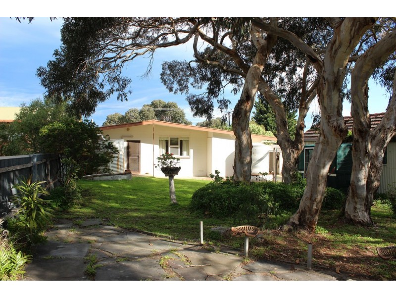 10 Altman Avenue, Victor Harbor SA 5211