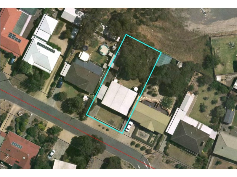 10 Altman Avenue, Victor Harbor SA 5211