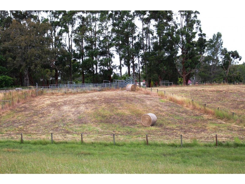 Lot 1 Mount View Road, Mount Torrens SA 5244