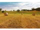 Lot 1 Mount View Road, Mount Torrens SA 5244