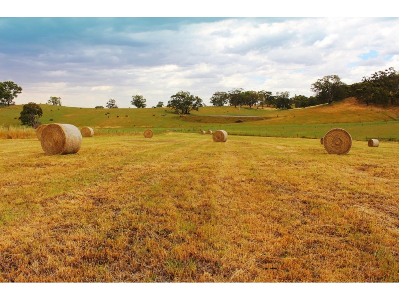 Lot 1 Mount View Road, Mount Torrens SA 5244