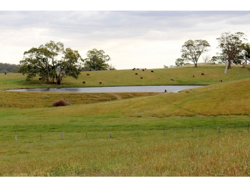 Lot 1 Mount View Road, Mount Torrens SA 5244