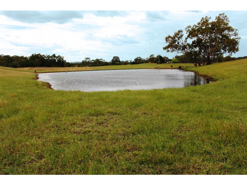 Lot 1 Mount View Road, Mount Torrens SA 5244