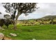 Lot 1 Mount View Road, Mount Torrens SA 5244