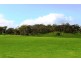 Lot 1 Mount View Road, Mount Torrens SA 5244