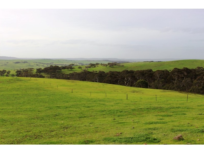 549 Back Valley Road, Back Valley SA 5211