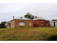549 Back Valley Road, Back Valley SA 5211