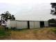 549 Back Valley Road, Back Valley SA 5211