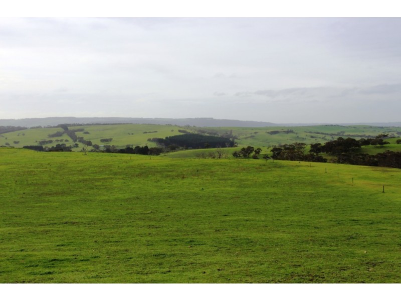 549 Back Valley Road, Back Valley SA 5211