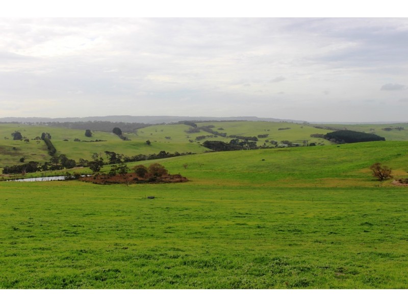 549 Back Valley Road, Back Valley SA 5211