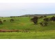 549 Back Valley Road, Back Valley SA 5211