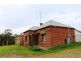 549 Back Valley Road, Back Valley SA 5211