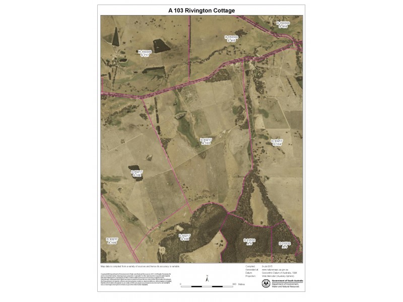 549 Back Valley Road, Back Valley SA 5211