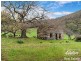 262 Nettle Hill Rd, Hindmarsh Valley SA 5211