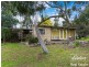 262 Nettle Hill Rd, Hindmarsh Valley SA 5211