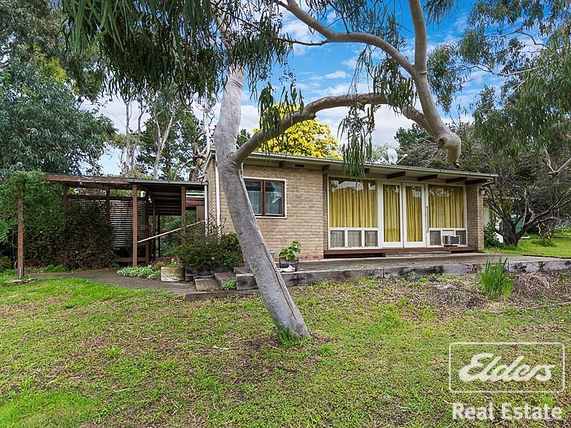 262 Nettle Hill Rd, Hindmarsh Valley SA 5211