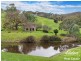 262 Nettle Hill Rd, Hindmarsh Valley SA 5211