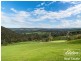 262 Nettle Hill Rd, Hindmarsh Valley SA 5211
