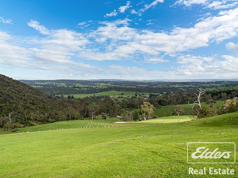 262 Nettle Hill Rd, Hindmarsh Valley SA 5211