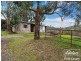 262 Nettle Hill Rd, Hindmarsh Valley SA 5211