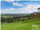 262 Nettle Hill Rd, Hindmarsh Valley SA 5211