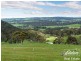 262 Nettle Hill Rd, Hindmarsh Valley SA 5211