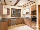 262 Nettle Hill Rd, Hindmarsh Valley SA 5211