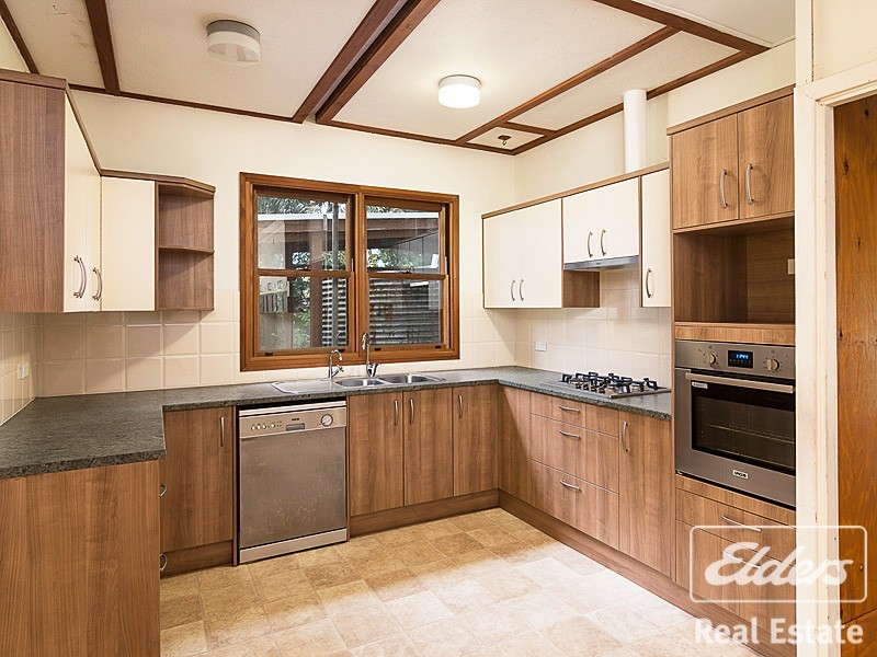 262 Nettle Hill Rd, Hindmarsh Valley SA 5211