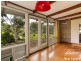262 Nettle Hill Rd, Hindmarsh Valley SA 5211