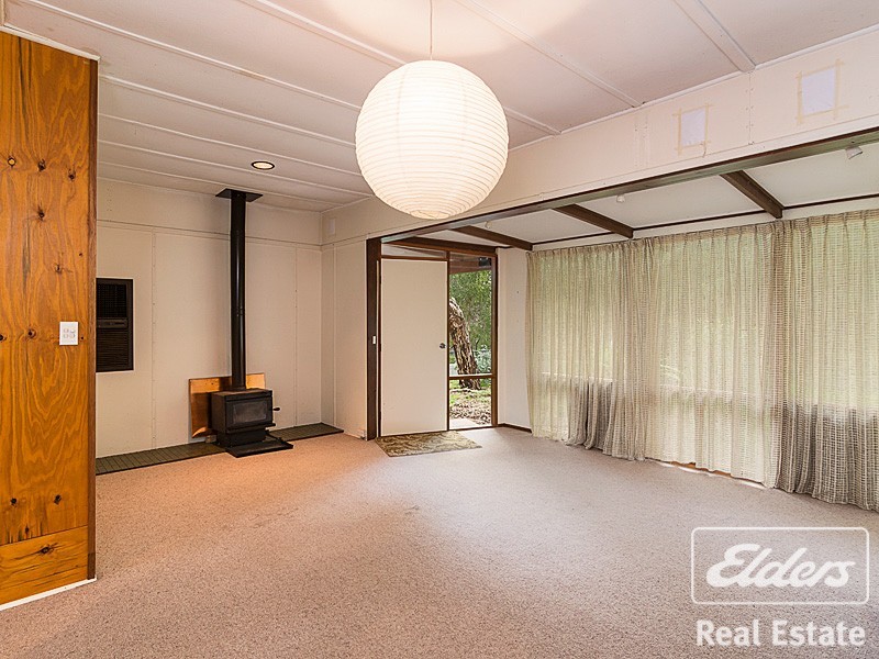 262 Nettle Hill Rd, Hindmarsh Valley SA 5211