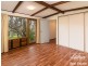 262 Nettle Hill Rd, Hindmarsh Valley SA 5211
