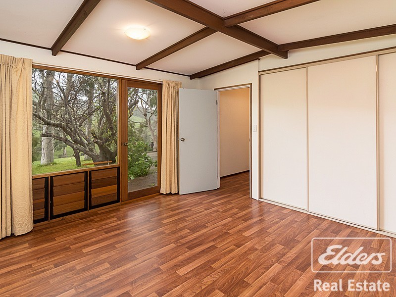 262 Nettle Hill Rd, Hindmarsh Valley SA 5211