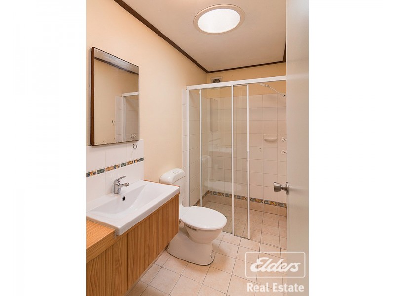 262 Nettle Hill Rd, Hindmarsh Valley SA 5211