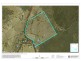 262 Nettle Hill Rd, Hindmarsh Valley SA 5211