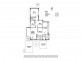 262 Nettle Hill Rd, Hindmarsh Valley SA 5211 Floorplan