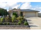 17 Prime Boulevard, Encounter Bay SA 5211