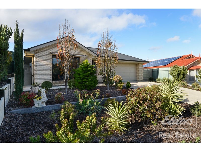 17 Prime Boulevard, Encounter Bay SA 5211