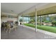 17 Prime Boulevard, Encounter Bay SA 5211