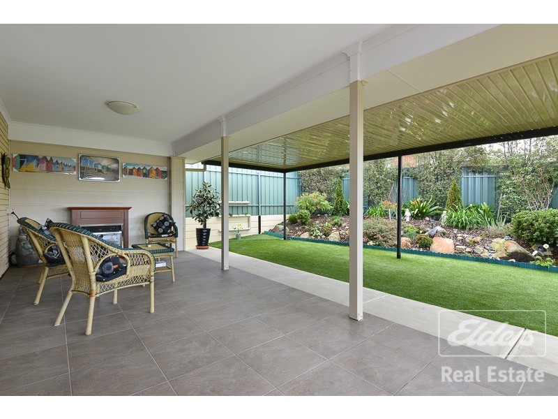 17 Prime Boulevard, Encounter Bay SA 5211