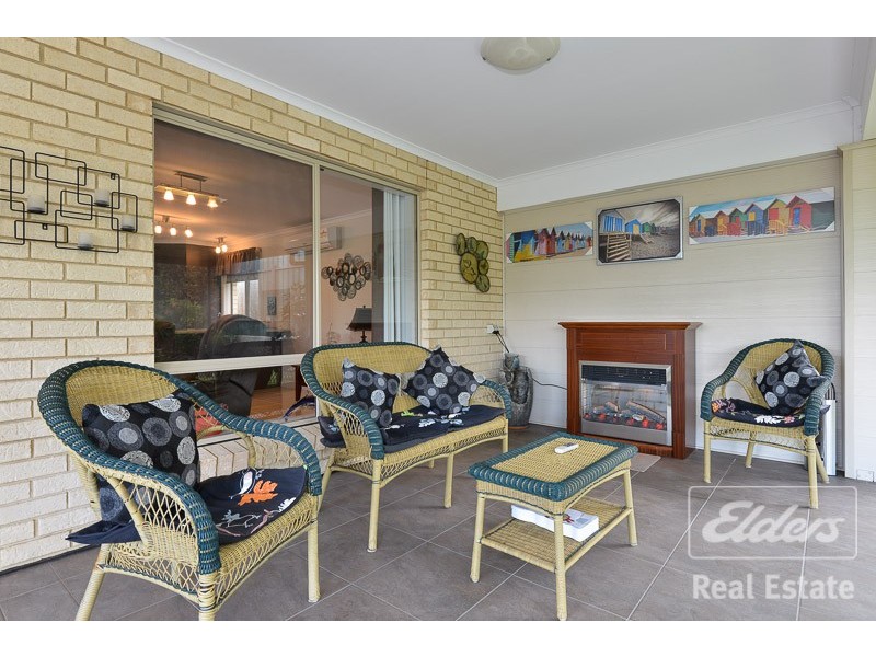 17 Prime Boulevard, Encounter Bay SA 5211