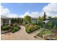 17 Prime Boulevard, Encounter Bay SA 5211