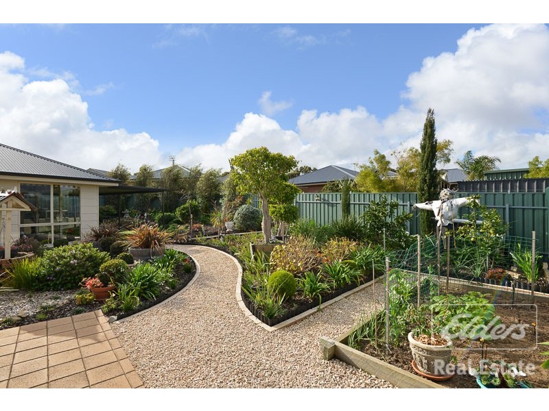 17 Prime Boulevard, Encounter Bay SA 5211