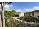 17 Prime Boulevard, Encounter Bay SA 5211
