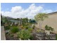 17 Prime Boulevard, Encounter Bay SA 5211