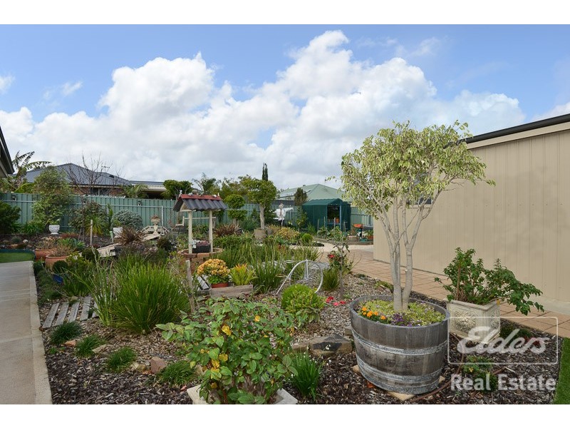 17 Prime Boulevard, Encounter Bay SA 5211