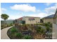 17 Prime Boulevard, Encounter Bay SA 5211