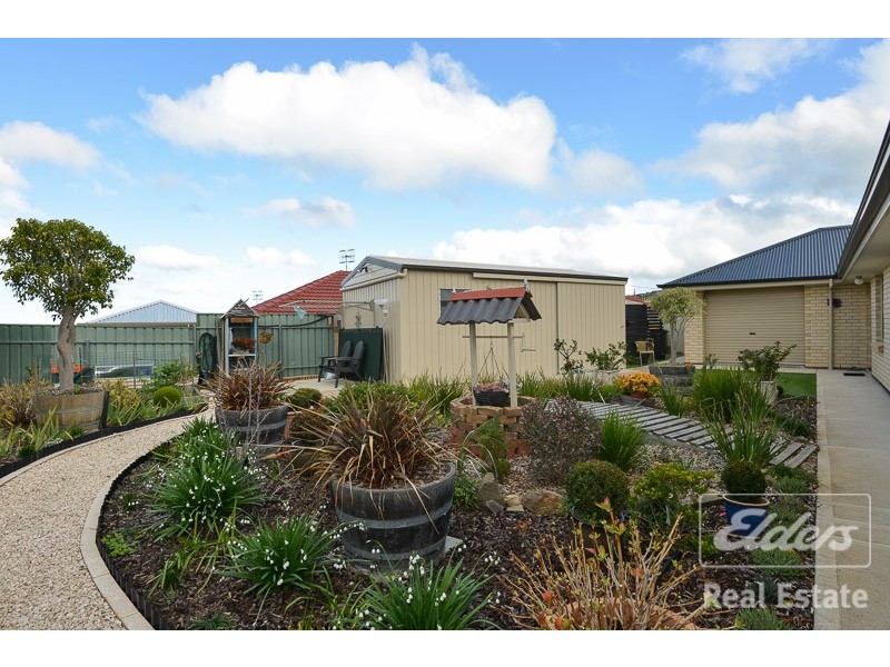17 Prime Boulevard, Encounter Bay SA 5211
