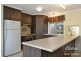 17 Prime Boulevard, Encounter Bay SA 5211